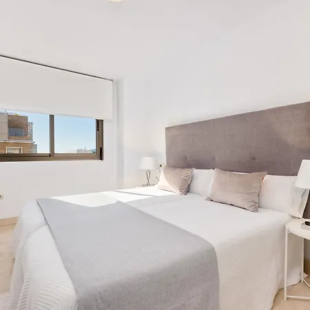 Iloftmalaga Pacifico 37 Malaga